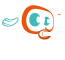 Logo Encyclo-Fish